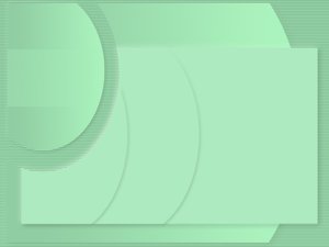 论文写作中的研究问题细化：从宽泛到聚焦