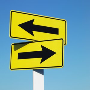 公司治理在中小团队中的实践