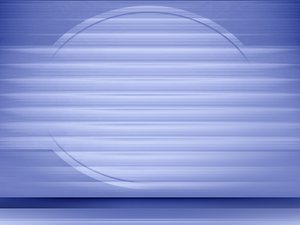 服务注册基础知识介绍：你需要知道的一切